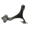 Control Arm for 2013-2017 Honda Accord   0'' Front Moog