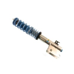 Performance Kit for 2005-2007 Subaru Impreza   0''   Bilstein