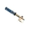Performance Kit for 2005-2007 Subaru Impreza   0''   Bilstein