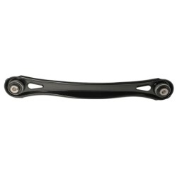 Control Arm for 2016-2020 Chevrolet Camaro   0'' Rear Moog