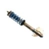 Performance Kit for 2005-2007 Subaru Impreza   0''   Bilstein