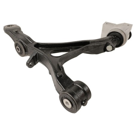 Control Arm for 2009-2014 Acura TL   0'' Front Moog