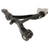 Control Arm for 2009-2014 Acura TL   0'' Front Moog