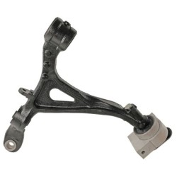 Control Arm for 2009-2014 Acura TL   0'' Front Moog