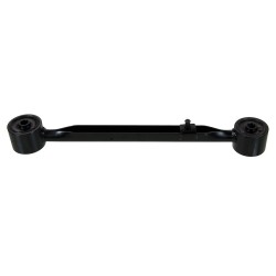 Trailing Arm for 2002-2008 GMC Envoy   0'' Rear Moog