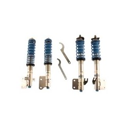 Performance Kit for 2005-2007 Subaru Impreza   0''   Bilstein