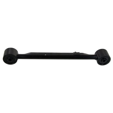 Trailing Arm for 2003-2008 Isuzu Ascender   0'' Rear Moog