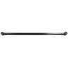 Track Bar for 2005-2008 Chevrolet Uplander 2WD  0'' Rear Moog