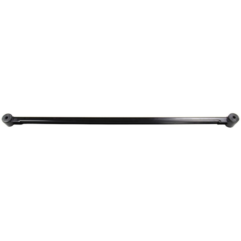 Track Bar for 1997-2005 Chevrolet Venture 2WD  0'' Rear Moog