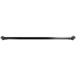 Track Bar for 1997-2005 Chevrolet Venture 2WD  0'' Rear Moog