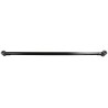 Track Bar for 2005-2006 Saturn Relay 2WD  0'' Rear Moog
