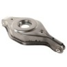 Control Arm for 2007-2010 Infiniti QX56   0'' Rear Moog