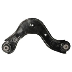 Control Arm for 2016-2020 Honda Civic   0'' Rear Moog