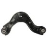 Control Arm for 2016-2020 Honda Civic   0'' Rear Moog
