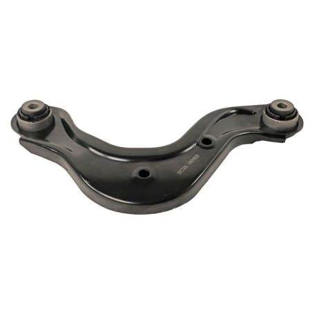 Control Arm for 2017-2022 Honda CR-V   0'' Rear Moog