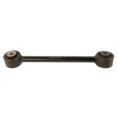 Control Arm for 2014-2020 Acura MDX   0'' Rear Moog