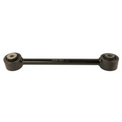 Control Arm for 2017-2020...