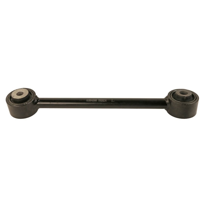 Control Arm for 2017-2020 Honda Ridgeline   0'' Rear Moog