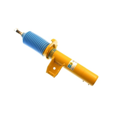 Shock Absorber for 2009-2013 BMW 335i xDrive   0'' Front  Bilstein