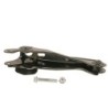Control Arm for 2013-2013 Infiniti JX35   0'' Rear Moog