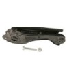 Control Arm for 2013-2013 Infiniti JX35   0'' Rear Moog