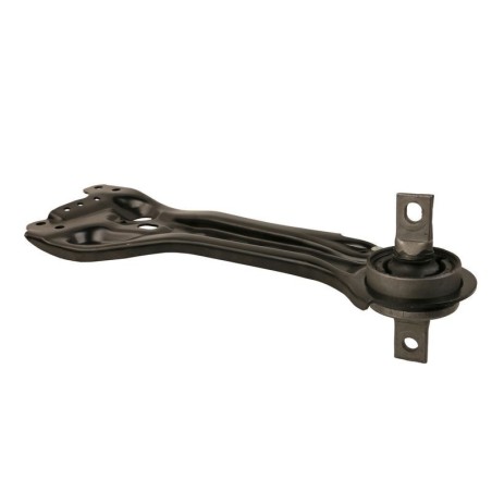 Control Arm for 2007-2018 Acura RDX   0'' Rear Moog