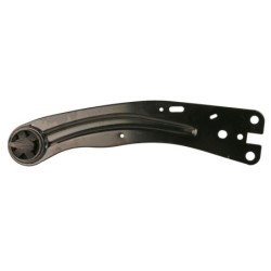 Control Arm for 2013-2018 Ford Focus   0'' Rear Moog