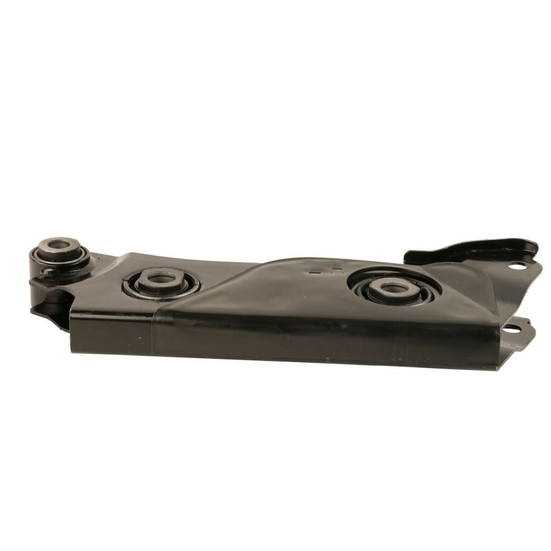 Control Arm for 2013-2018 Nissan Altima   0'' Rear Moog