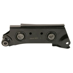 Control Arm for 2013-2018 Nissan Altima   0'' Rear Moog