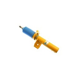 Shock Absorber for 2007-2008 BMW 335xi   0'' Front  Bilstein