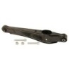 Control Arm for 2010-2017 Jeep Patriot   0'' Rear Moog