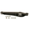 Control Arm for 2010-2017 Jeep Patriot   0'' Rear Moog