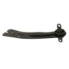 Control Arm for 2013-2018 Ford Focus   0'' Rear Moog
