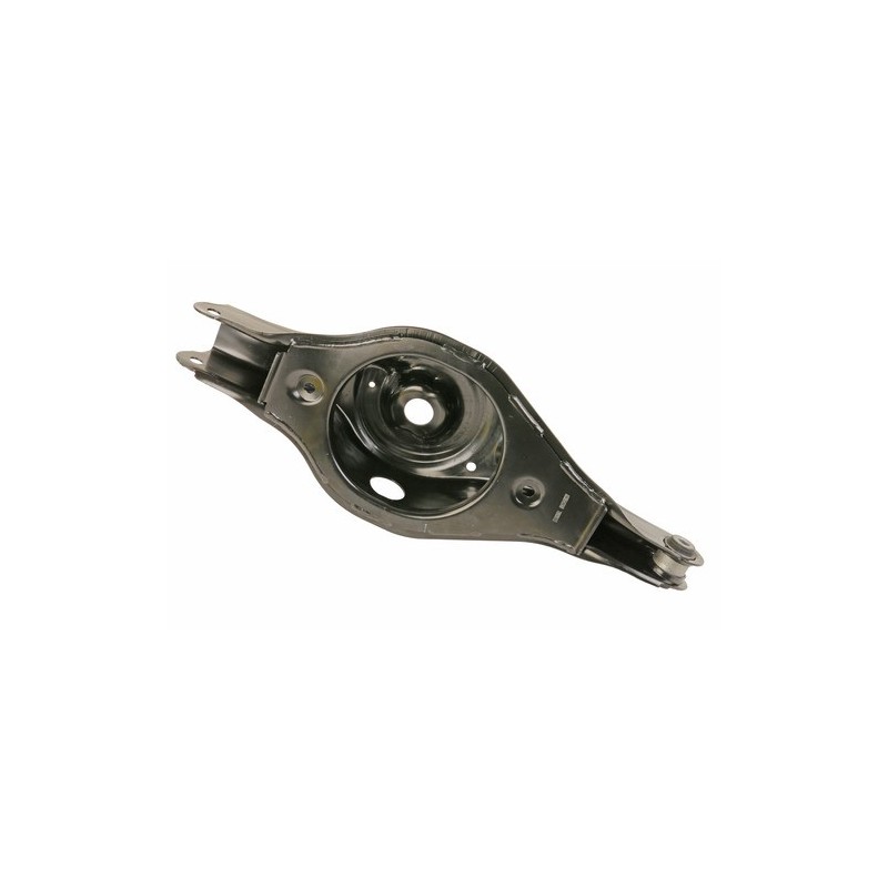 Control Arm for 2013-2013 Infiniti JX35   0'' Rear Moog