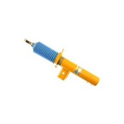 Shock Absorber for 2006-2006 BMW 325xi   0'' Front  Bilstein