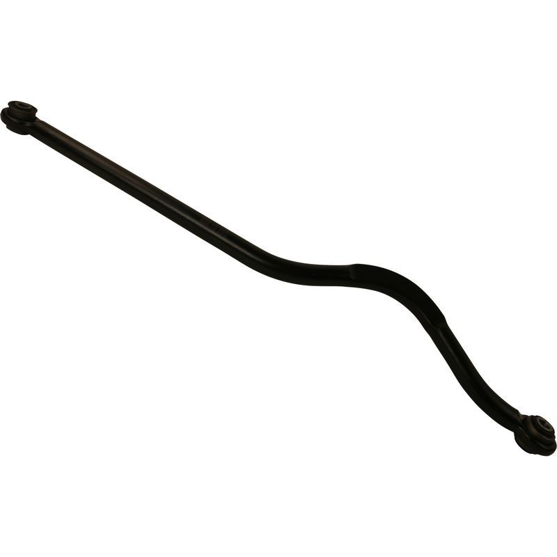 Track Bar for 2007-2018 Jeep Wrangler JK   0'' Front Moog