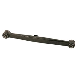 Control Arm for 2013-2017 Ram 1500 2WD/4WD  0'' Rear Moog