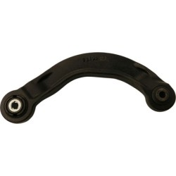 Control Arm for 2015-2019 Ford Mustang   0'' Rear Moog