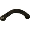 Control Arm for 2016-2018 Lincoln MKX   0'' Rear Moog