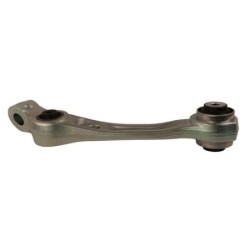 Control Arm for 2011-2016 BMW 535i xDrive   0'' Full Front and Rear Moog