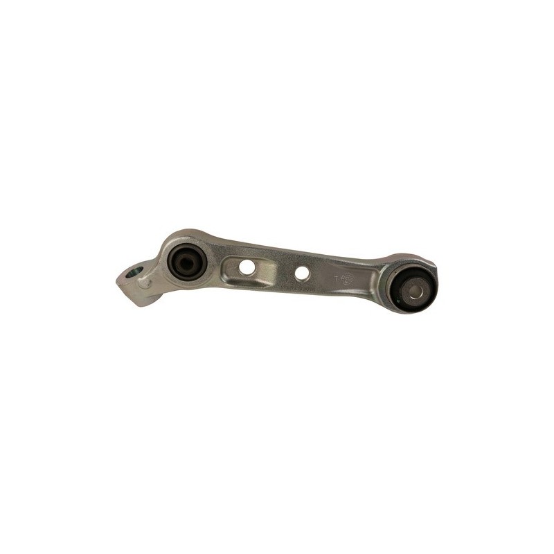 Control Arm for 2014-2019 BMW 640i Gran Coupe   0'' Full Front and Rear Moog