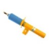 Shock Absorber for 2006-2006 BMW 330xi   0'' Front  Bilstein