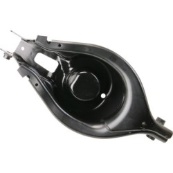 Control Arm for 2009-2015 Honda Pilot   0'' Rear Moog