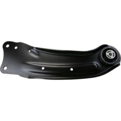 Trailing Arm for 2006-2010 Volkswagen Passat   0'' Rear Moog