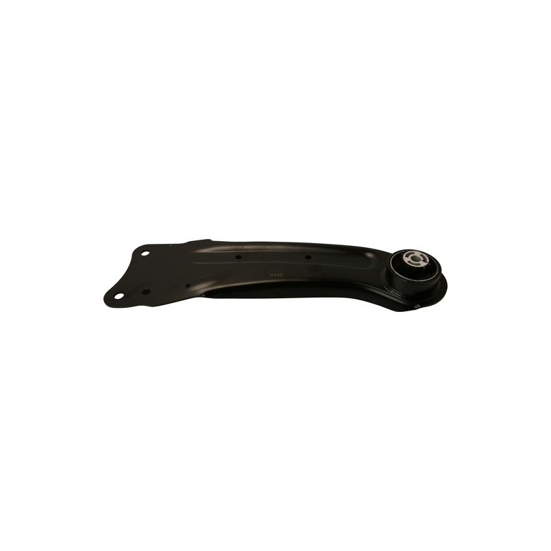 Trailing Arm for 2009-2017 Volkswagen Tiguan   0'' Rear Moog