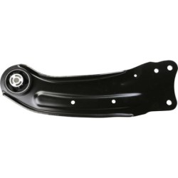 Trailing Arm for 2010-2017 Volkswagen CC   0'' Rear Moog