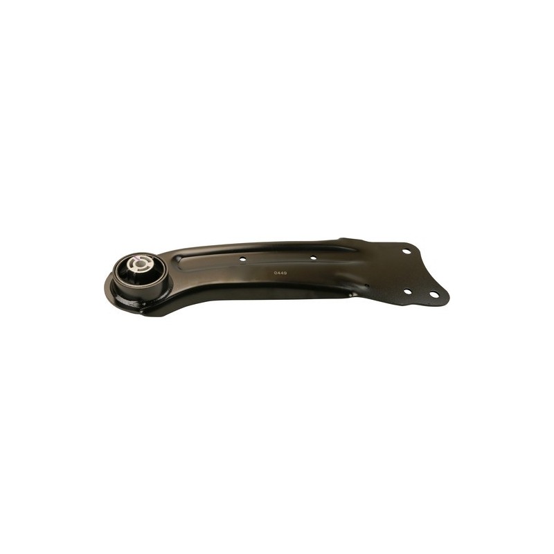Trailing Arm for 2009-2017 Volkswagen Tiguan   0'' Rear Moog