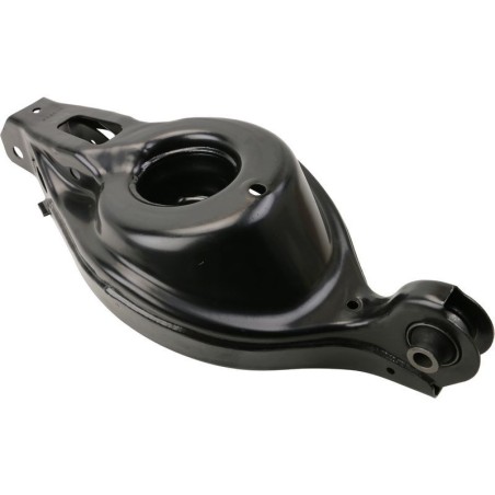 Control Arm for 2014-2019 Cadillac CTS 4WD  0'' Rear Moog