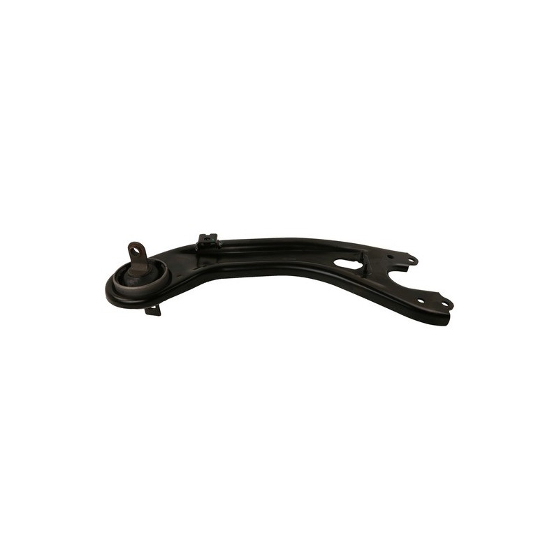 Control Arm for 2011-2014 Hyundai Sonata   0'' Rear Moog