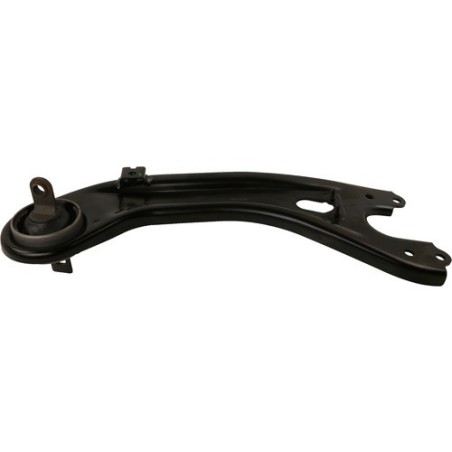 Control Arm for 2011-2014 Hyundai Sonata   0'' Rear Moog